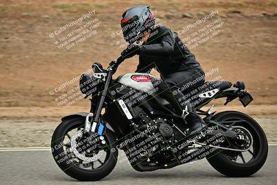 media/Nov-22-2025-2WTD (Sat) [[7eb050eb5f]]/C Group/Session 2 (Turn 7)/